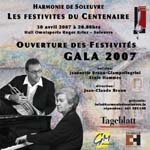 concertgala20070430107