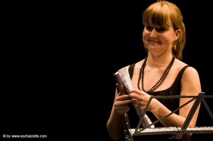 20071204theatreremisediplomes022