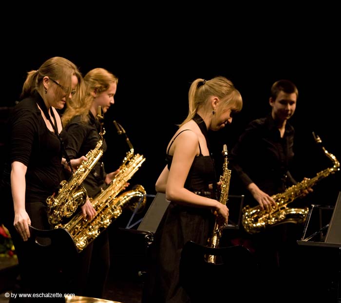 20071204theatreremisediplomes025