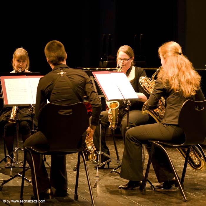 20071204theatreremisediplomes040