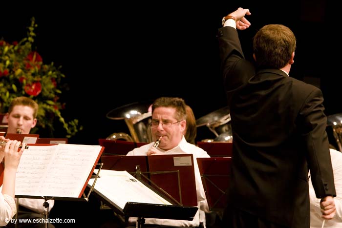 20071204theatreremisediplomes050