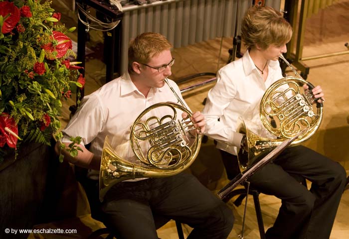 20071204theatreremisediplomes055