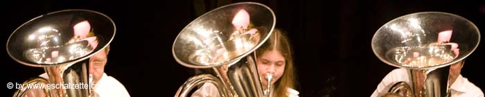20071204theatreremisediplomes057