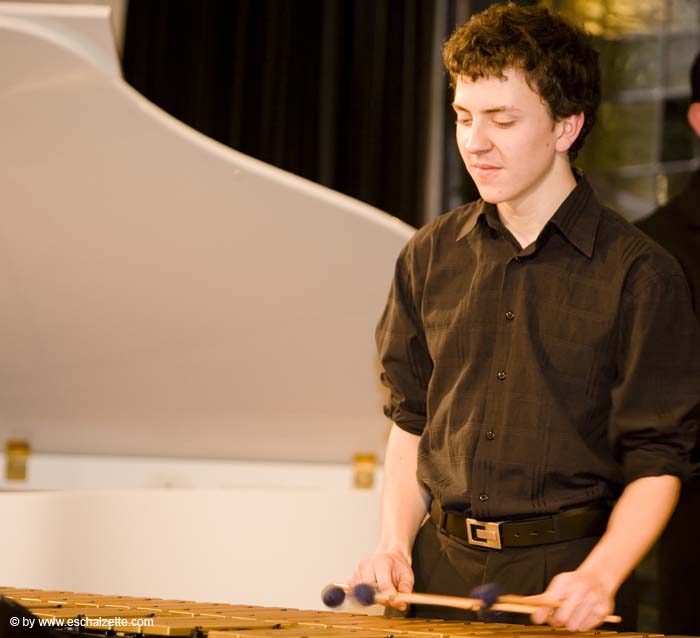 20071204theatreremisediplomes077