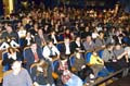 20071204theatreremisediplomes001
