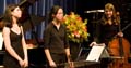 20071204theatreremisediplomes004