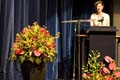 20071204theatreremisediplomes006
