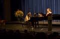20071204theatreremisediplomes019