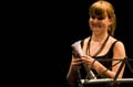 20071204theatreremisediplomes022