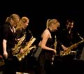 20071204theatreremisediplomes025