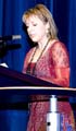 20071204theatreremisediplomes027