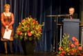 20071204theatreremisediplomes043