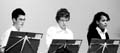 20071204theatreremisediplomes047