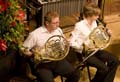 20071204theatreremisediplomes055