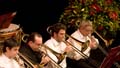 20071204theatreremisediplomes066