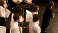 20071204theatreremisediplomes068