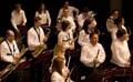20071204theatreremisediplomes069