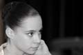 20071204theatreremisediplomes076