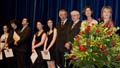 20071204theatreremisediplomes080
