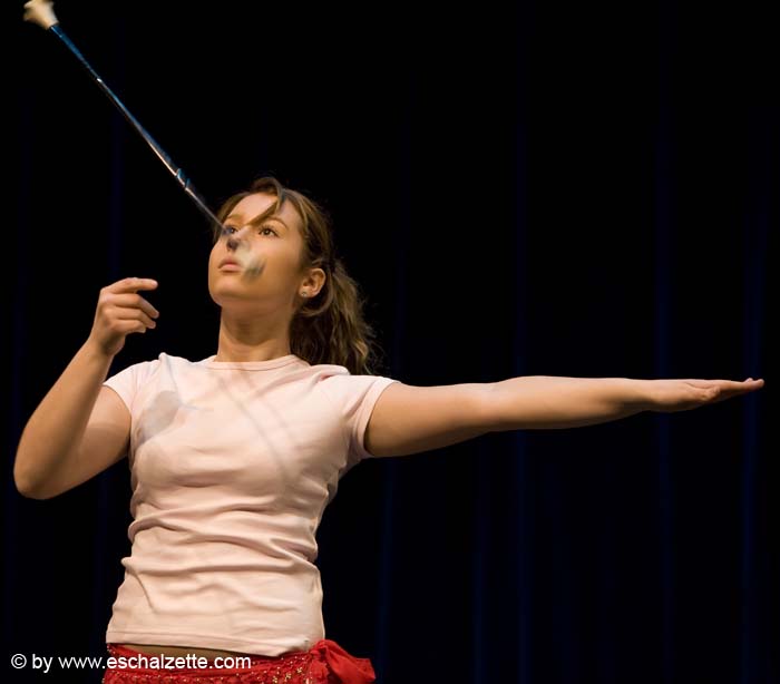 20080120telethon018