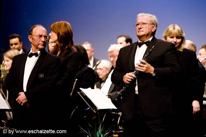 20080120telethon048