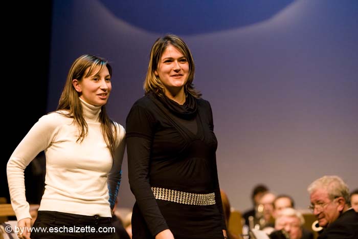 20080120telethon052