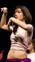 20080120telethon017
