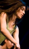 20080120telethon029