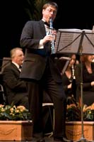 20080120telethon036