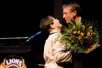 20080120telethon054