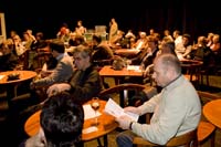 20080123indien001