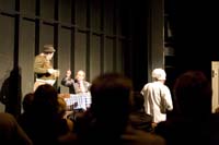 20080123indien003