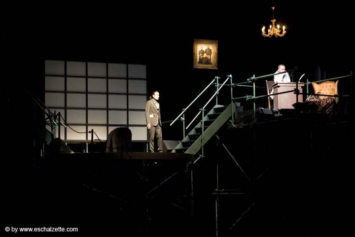 20080318theatredieterroristen002
