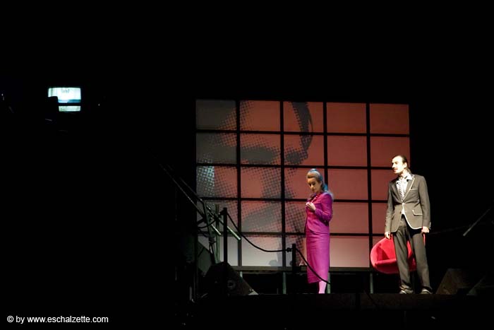 20080318theatredieterroristen009