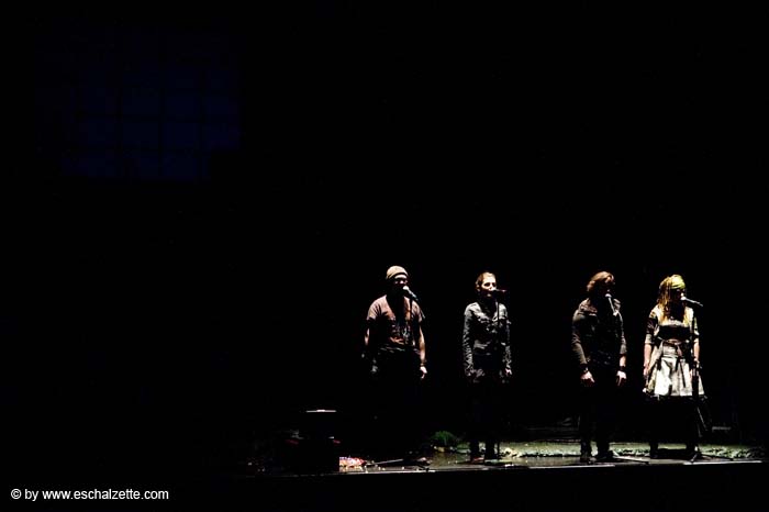 20080318theatredieterroristen010