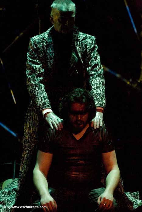 20080318theatredieterroristen029