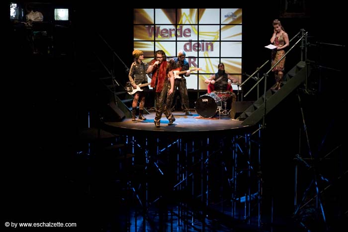 20080318theatredieterroristen038