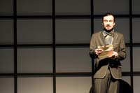 20080318theatredieterroristen003