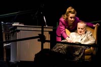 20080318theatredieterroristen013