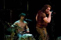 20080318theatredieterroristen015