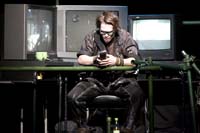 20080318theatredieterroristen022