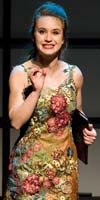 20080318theatredieterroristen023