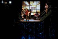 20080318theatredieterroristen038