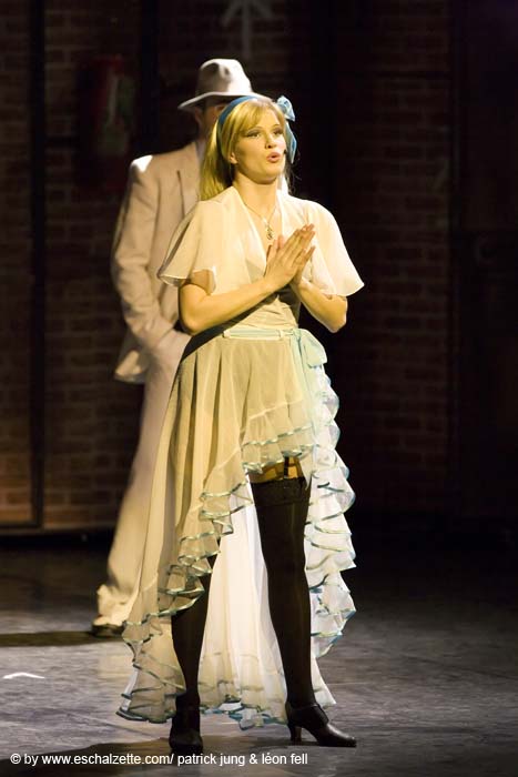 20080329thaterkissmekate009