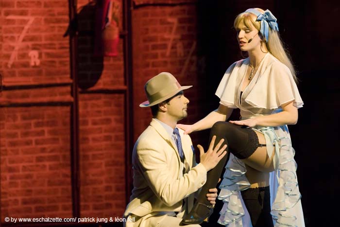 20080329thaterkissmekate010