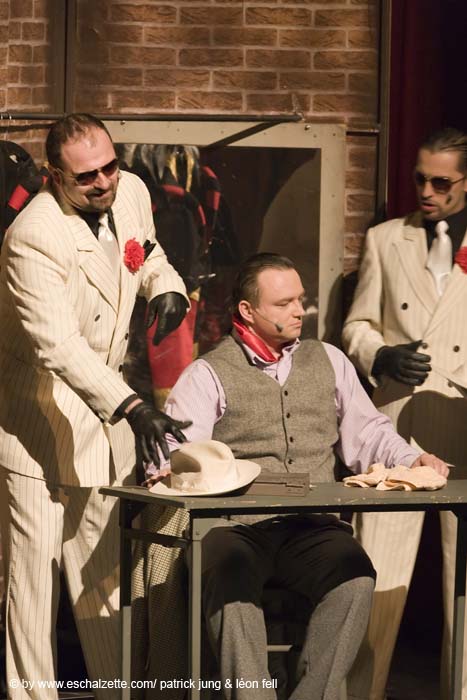 20080329thaterkissmekate013
