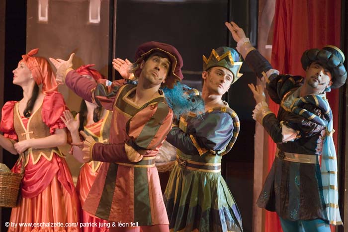20080329thaterkissmekate017