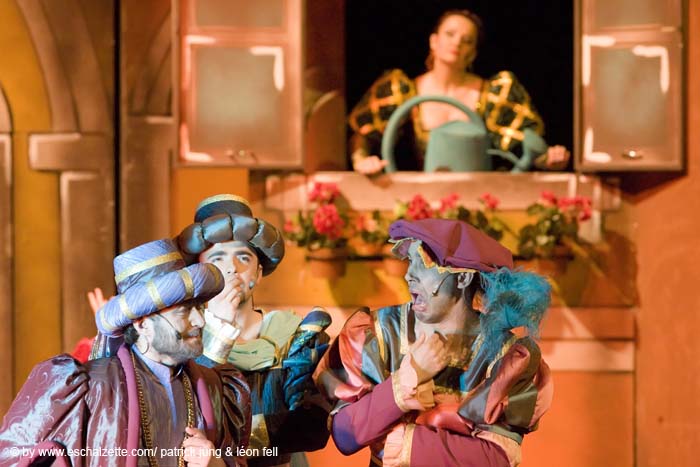 20080329thaterkissmekate019