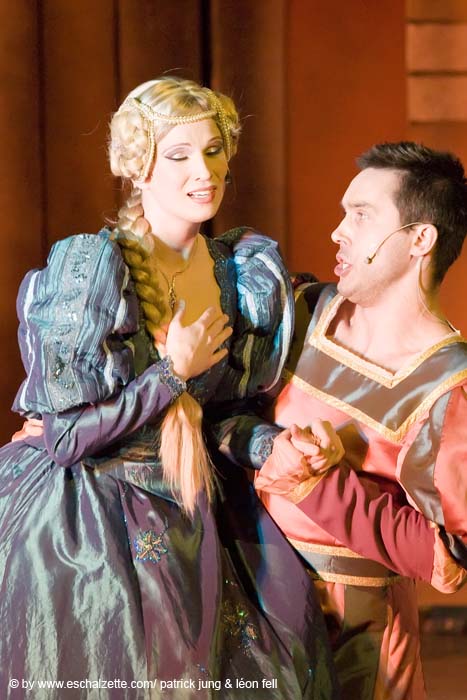 20080329thaterkissmekate022