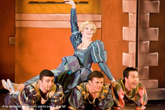 20080329thaterkissmekate027